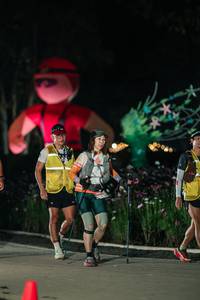 BIB: 
                            <button type="button" onclick="openModal(27341209)" class="btn btn-primary btn-sm float-right btn-popup" data-toggle="modal" data-target=".modal-high-quality">
                        <i class="fas fa-shopping-cart"></i> Add to Cart
                    </button>
                                            <button type="button" onclick="isThisMe(27341209, true)" class="btn btn-success btn-sm float-right btn-popup btn-isme hidden" data-toggle="tooltip" data-placement="bottom" title="นี่คือรูปของคุณใช่ไหม คลิกที่นี่เพื่อเอาเข้าอัลบั้ม">
                        <i class="fas fa-plus"></i> Add to album
                    </button>
                    <button type="button" onclick="isThisMe(27341209, false)" class="btn btn-warning btn-sm float-right btn-popup btn-isnotme hidden">
                        <i class="fas fa-ban"></i> Remove from album
                    </button>